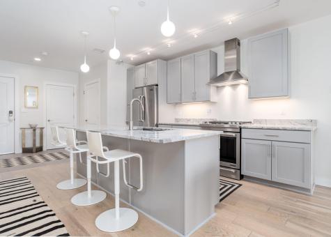 62 India Street Portland ME 04101