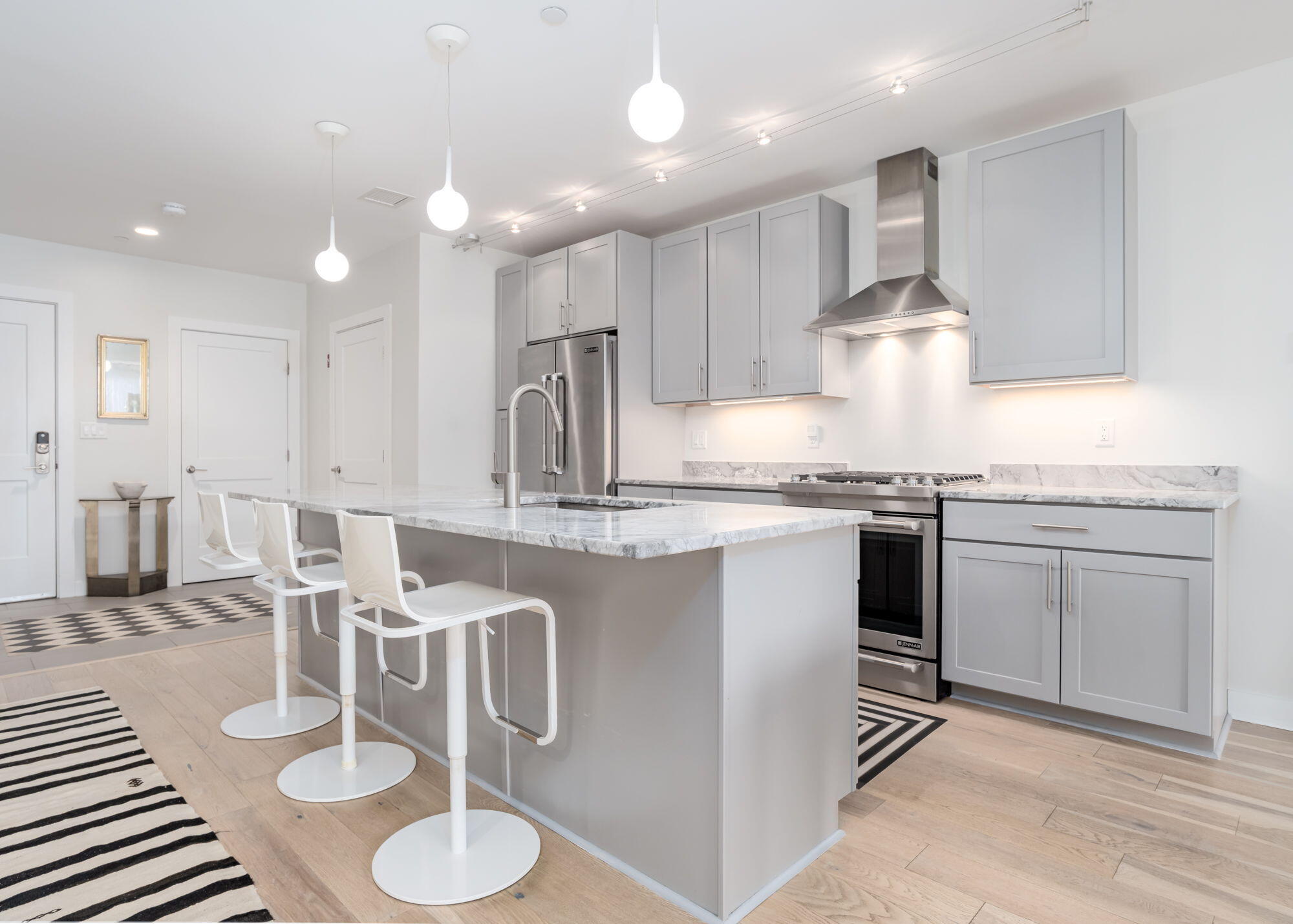 62 India Street Portland ME 04101