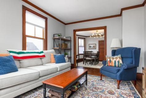 20 Dow Street Portland ME 04102