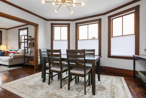 20 Dow Street Portland ME 04102