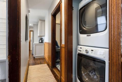 20 Dow Street Portland ME 04102