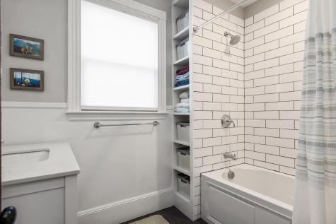 20 Dow Street Portland ME 04102