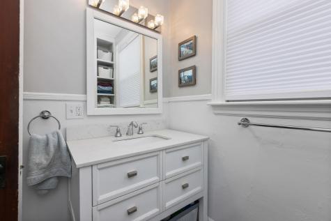 20 Dow Street Portland ME 04102