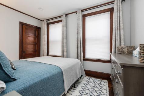 20 Dow Street Portland ME 04102