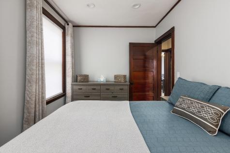 20 Dow Street Portland ME 04102