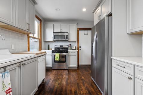20 Dow Street Portland ME 04102