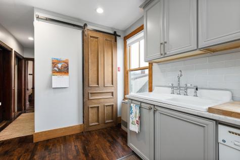20 Dow Street Portland ME 04102