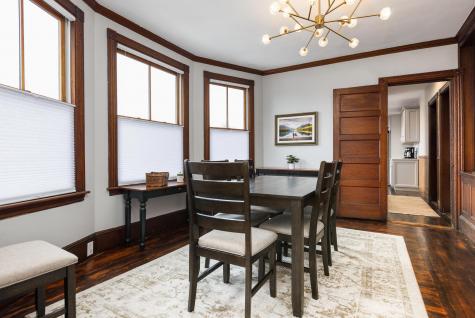 20 Dow Street Portland ME 04102