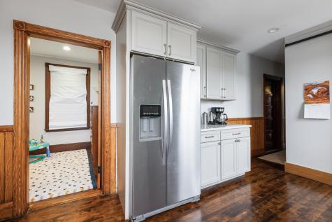 20 Dow Street Portland ME 04102