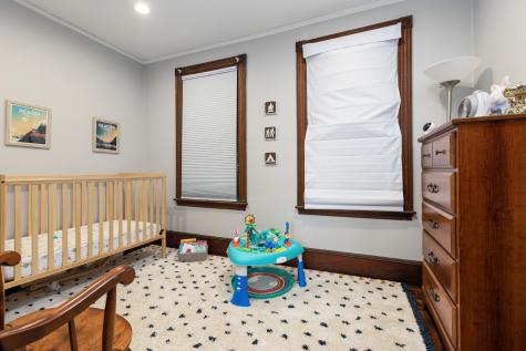 20 Dow Street Portland ME 04102