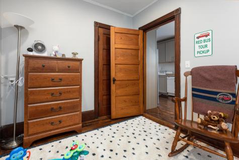 20 Dow Street Portland ME 04102
