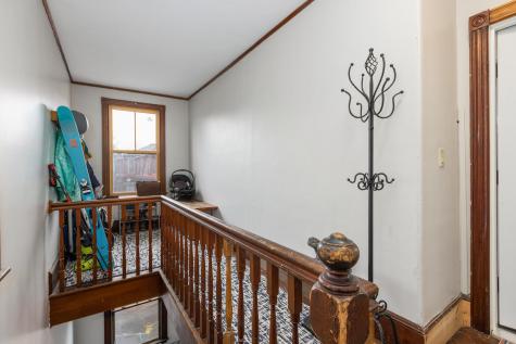 20 Dow Street Portland ME 04102