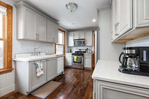 20 Dow Street Portland ME 04102