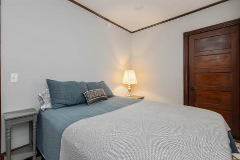 20 Dow Street Portland ME 04102