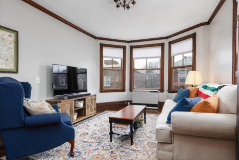 20 Dow Street Portland ME 04102