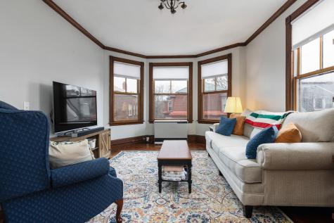 20 Dow Street Portland ME 04102