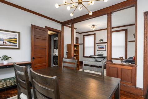 20 Dow Street Portland ME 04102
