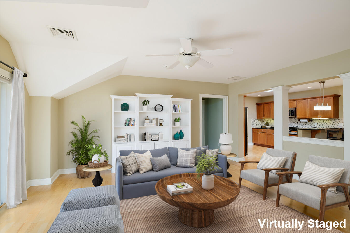 100 Shepards Cove Road Kittery ME 03904