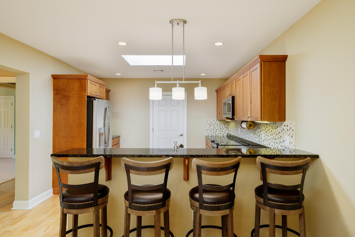 100 Shepards Cove Road Kittery ME 03904