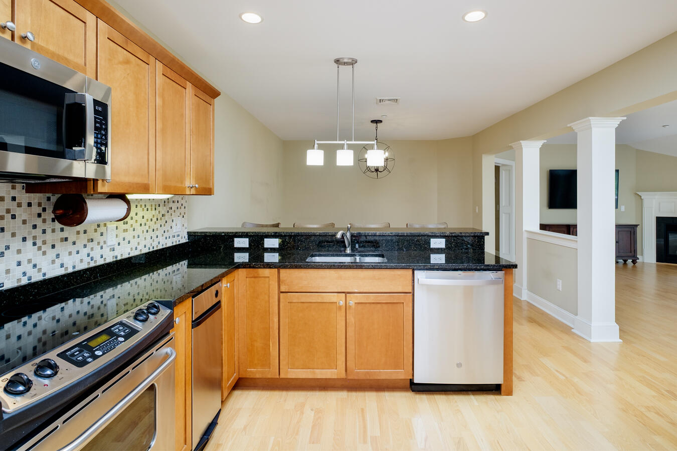100 Shepards Cove Road Kittery ME 03904