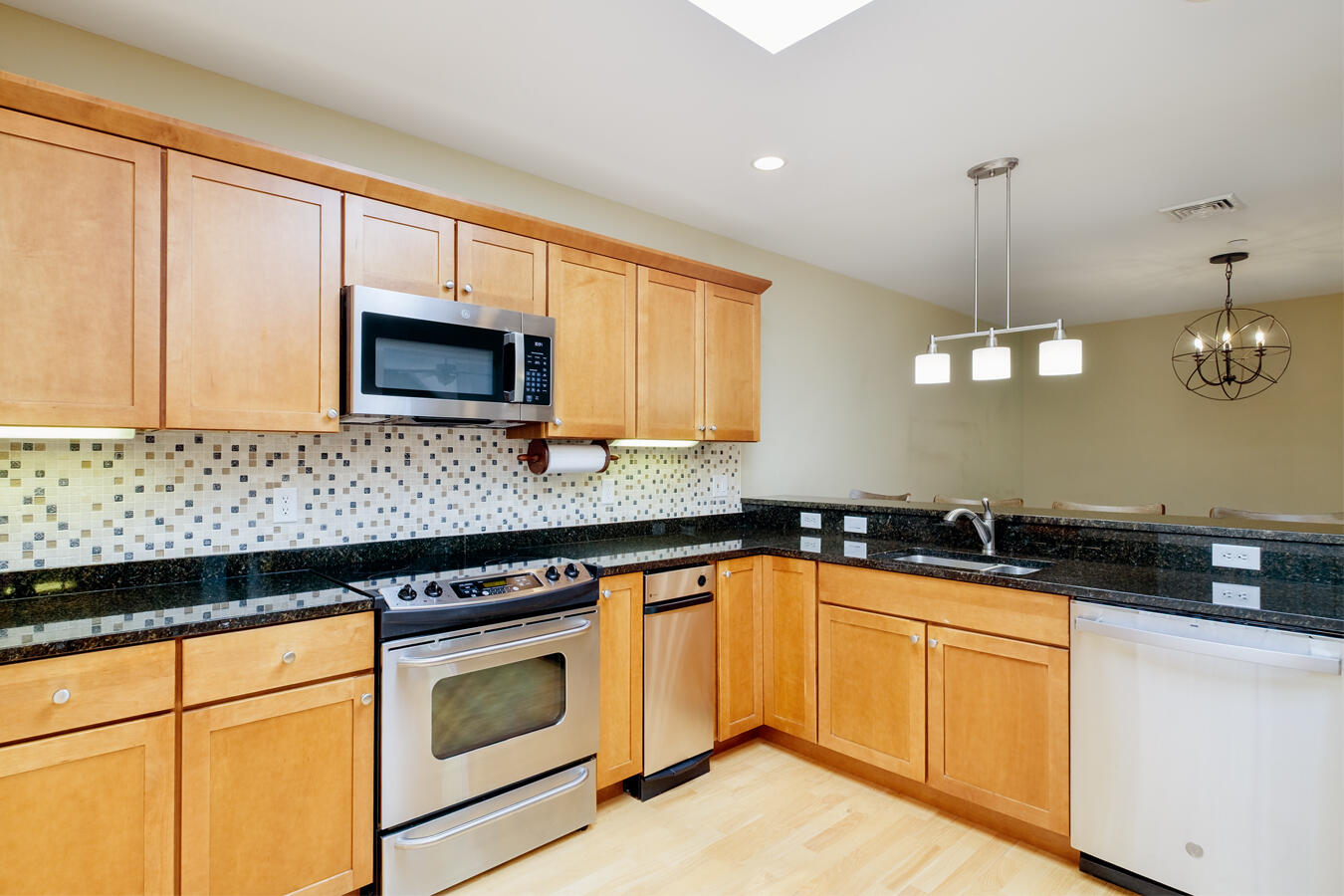 100 Shepards Cove Road Kittery ME 03904