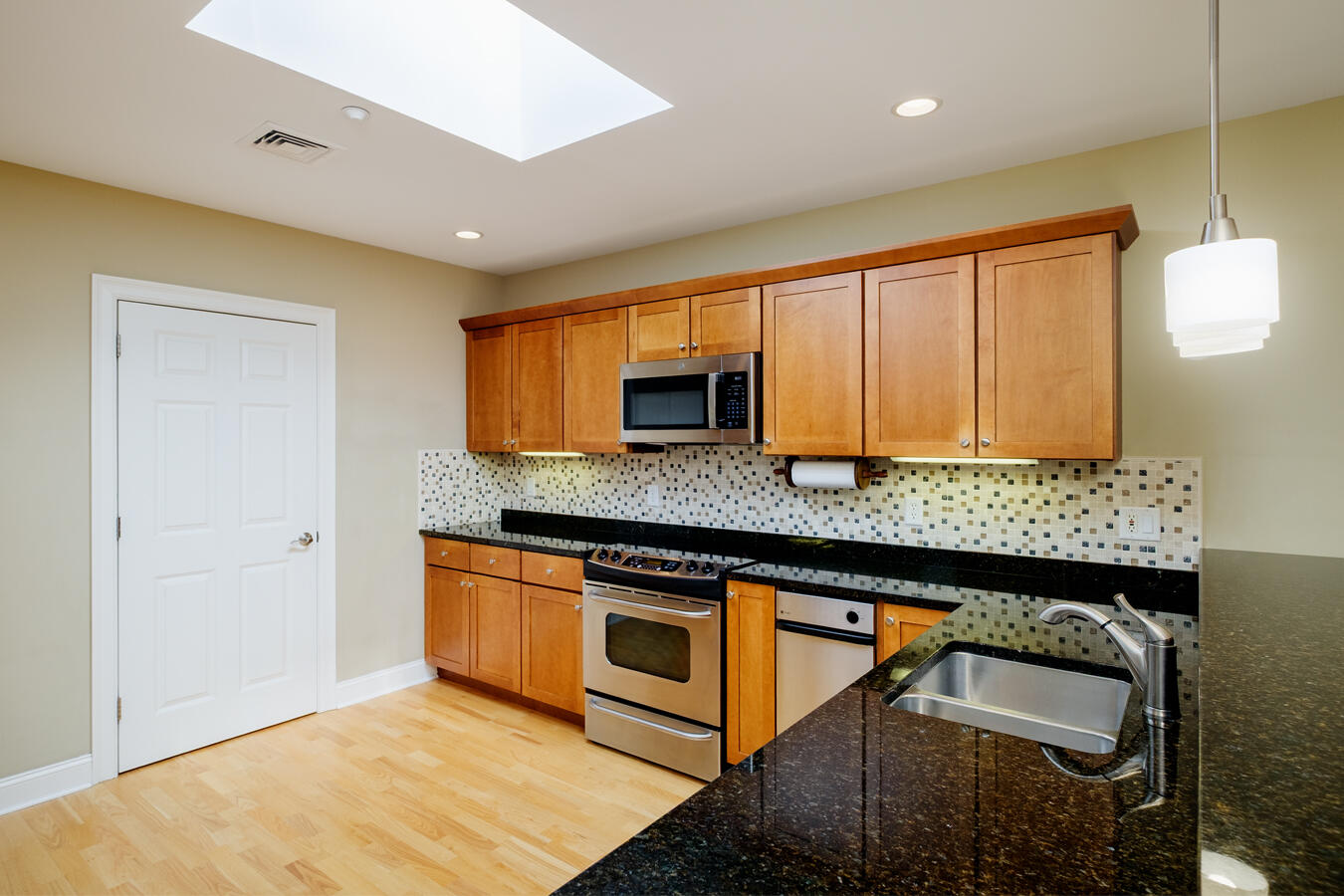 100 Shepards Cove Road Kittery ME 03904