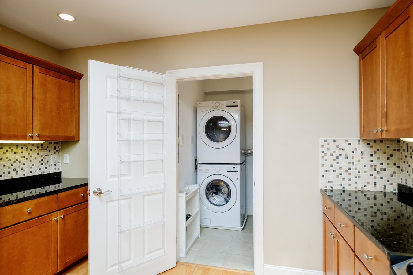 100 Shepards Cove Road Kittery ME 03904