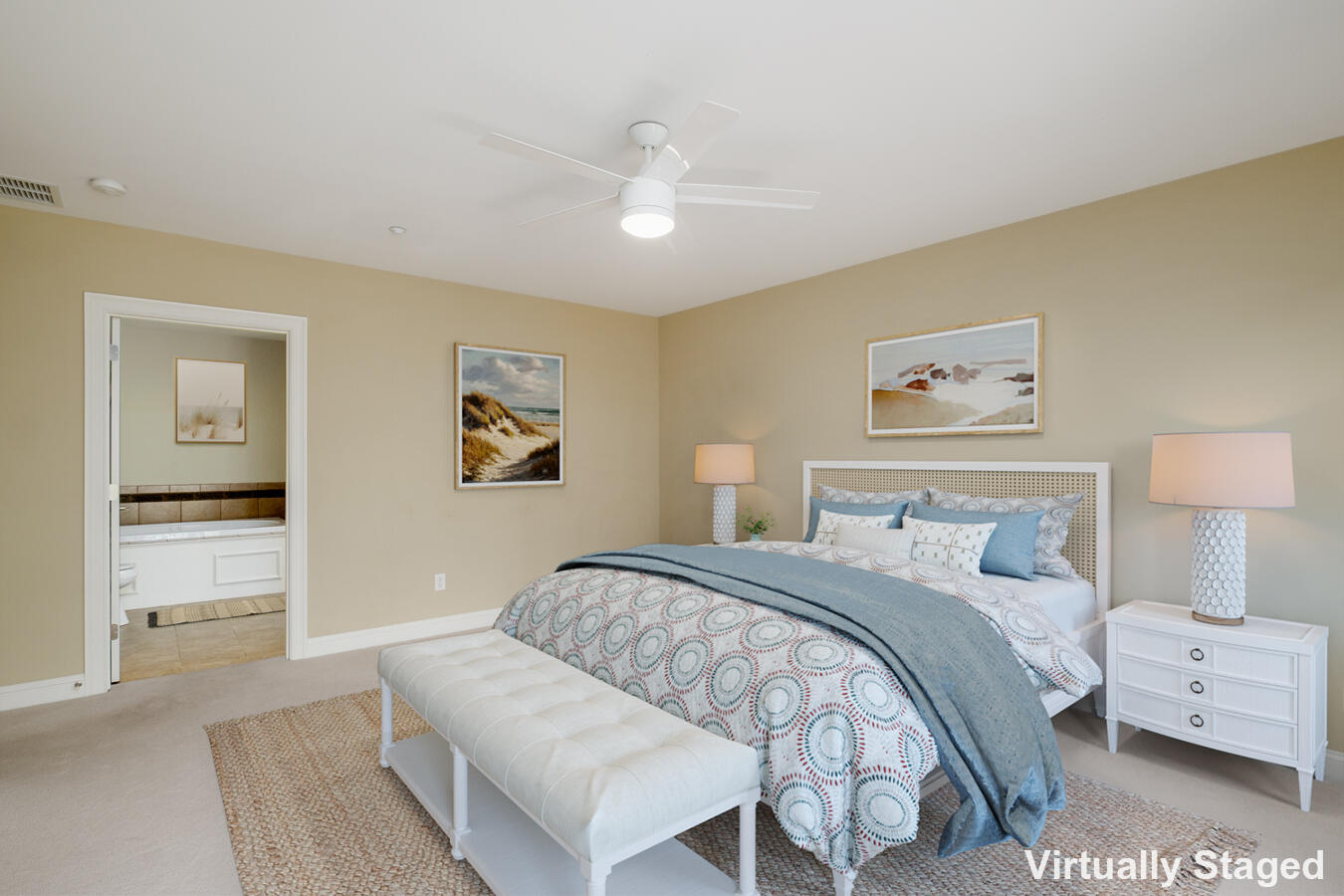 100 Shepards Cove Road Kittery ME 03904