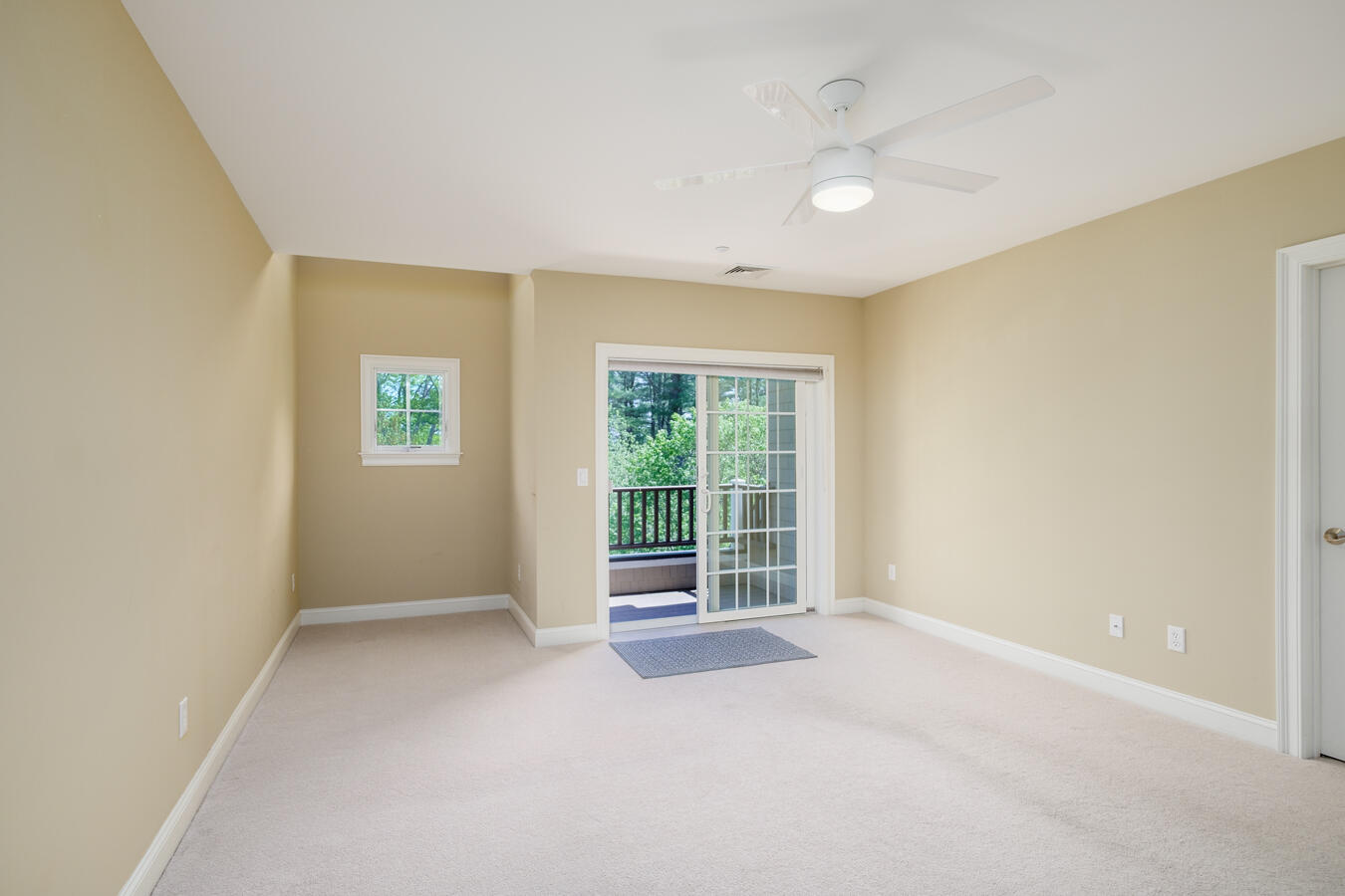 100 Shepards Cove Road Kittery ME 03904