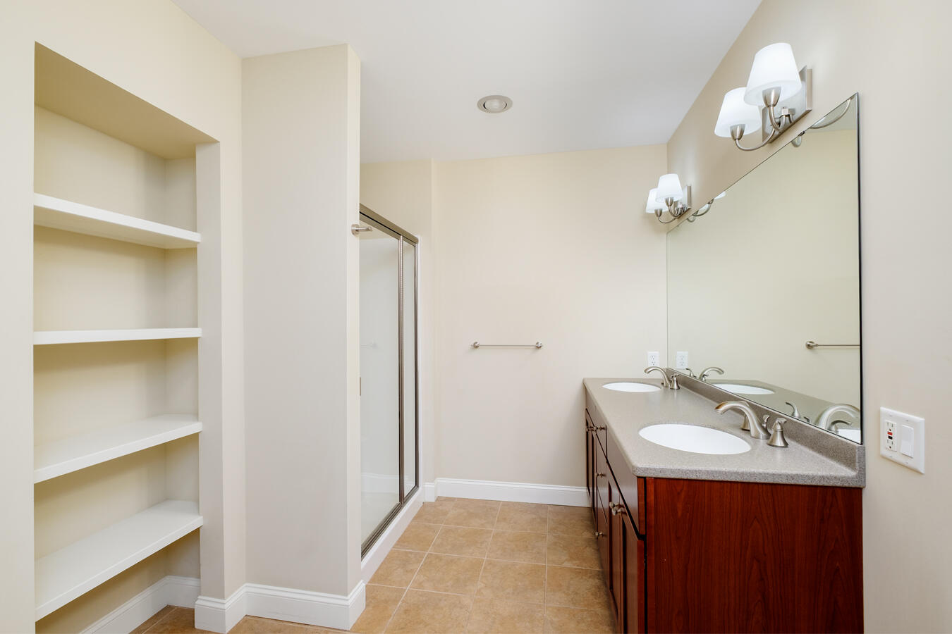 100 Shepards Cove Road Kittery ME 03904