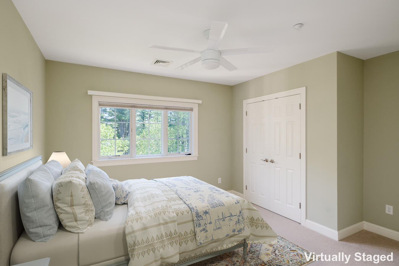 100 Shepards Cove Road Kittery ME 03904