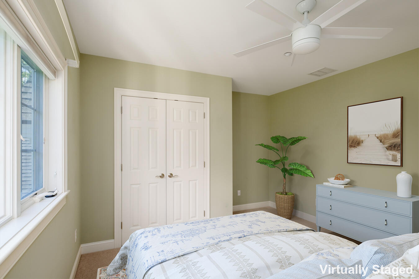 100 Shepards Cove Road Kittery ME 03904