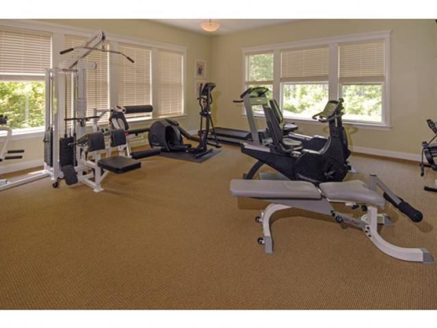 100 Shepards Cove Road Kittery ME 03904