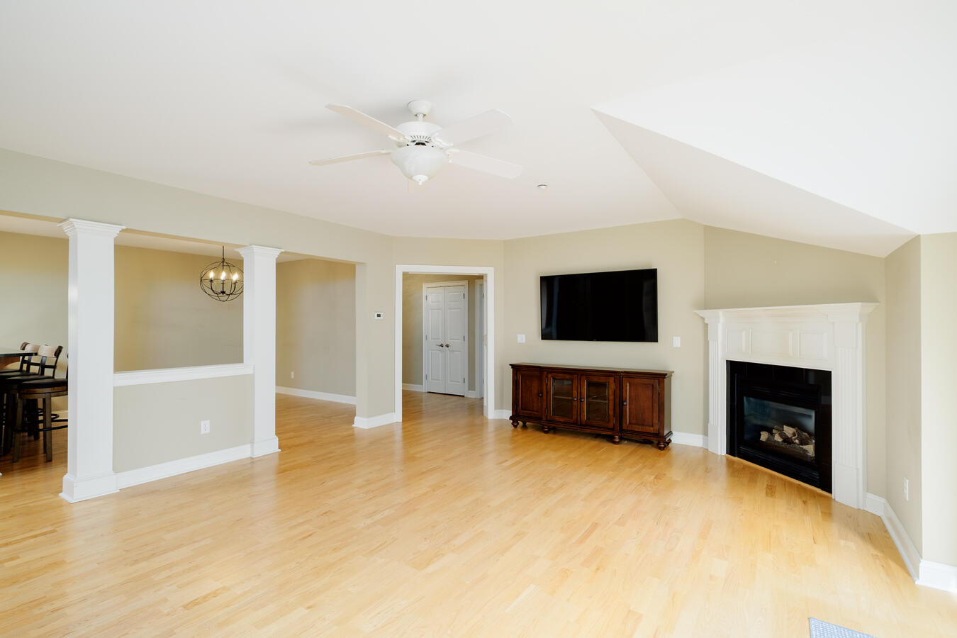 100 Shepards Cove Road Kittery ME 03904