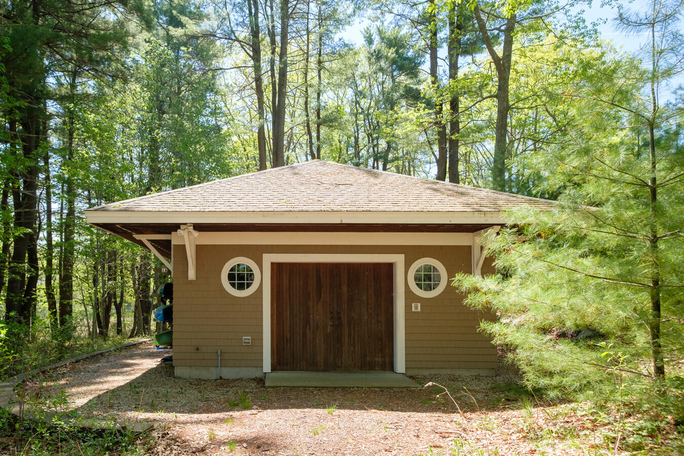 100 Shepards Cove Road Kittery ME 03904