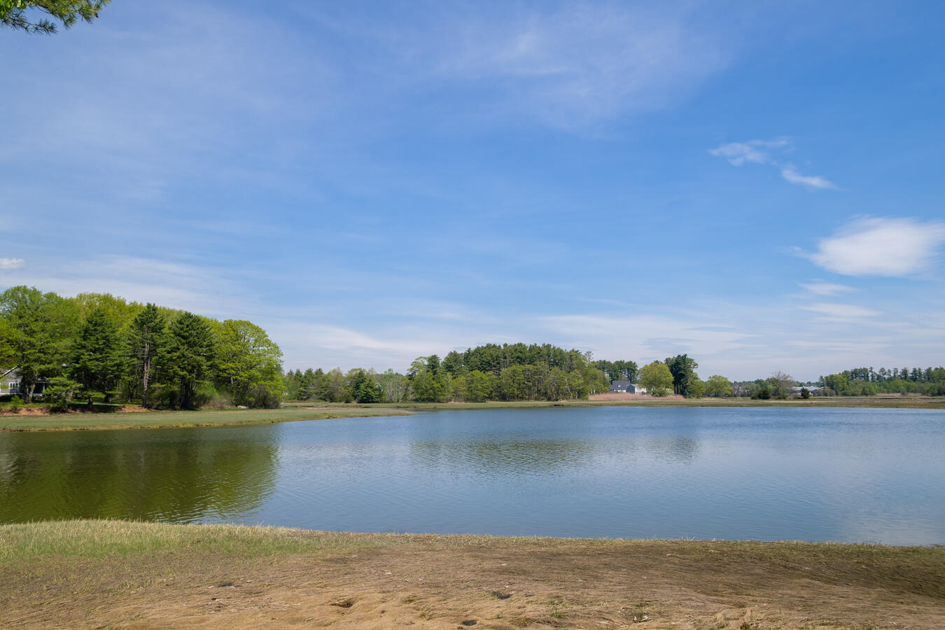 100 Shepards Cove Road Kittery ME 03904