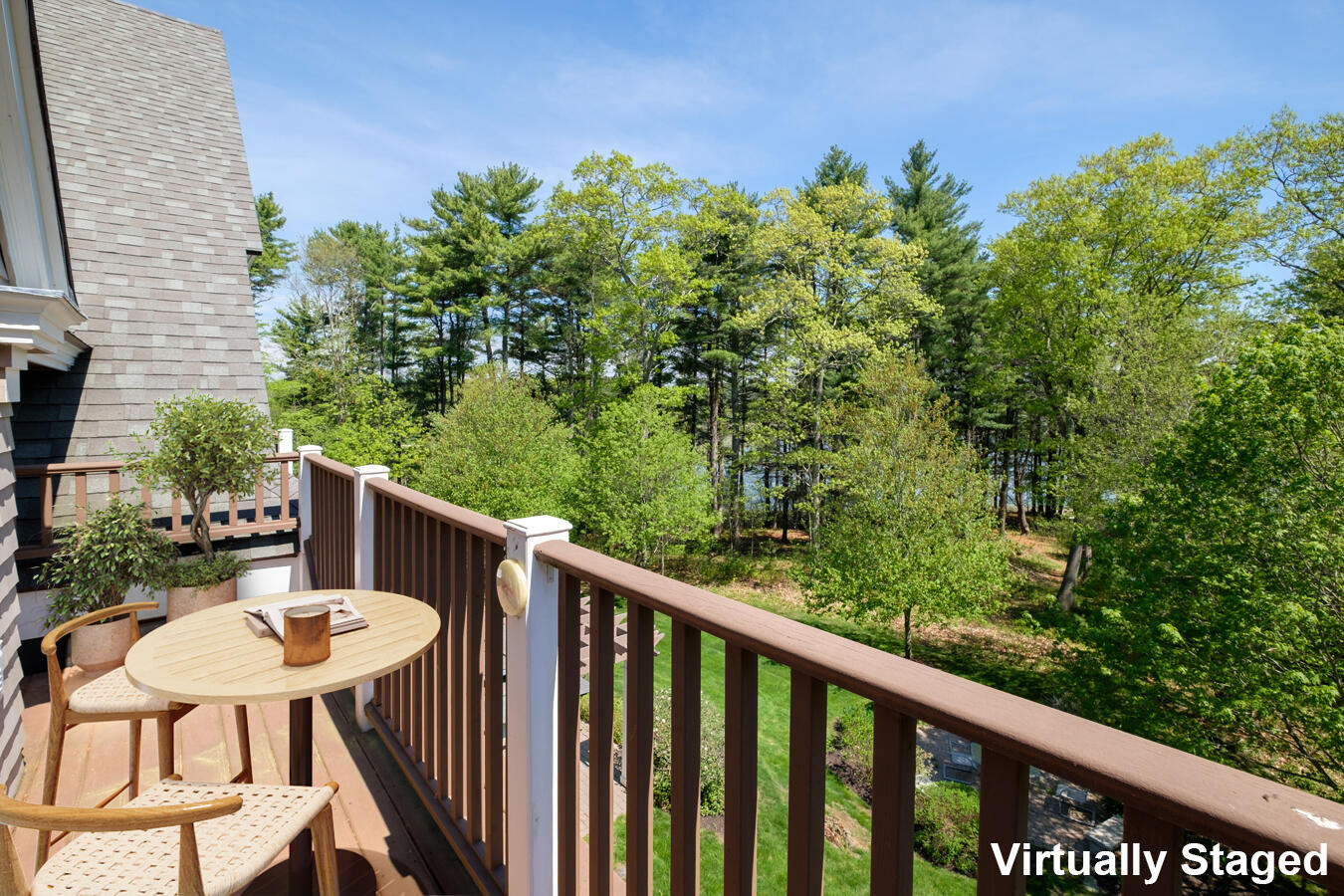 100 Shepards Cove Road Kittery ME 03904