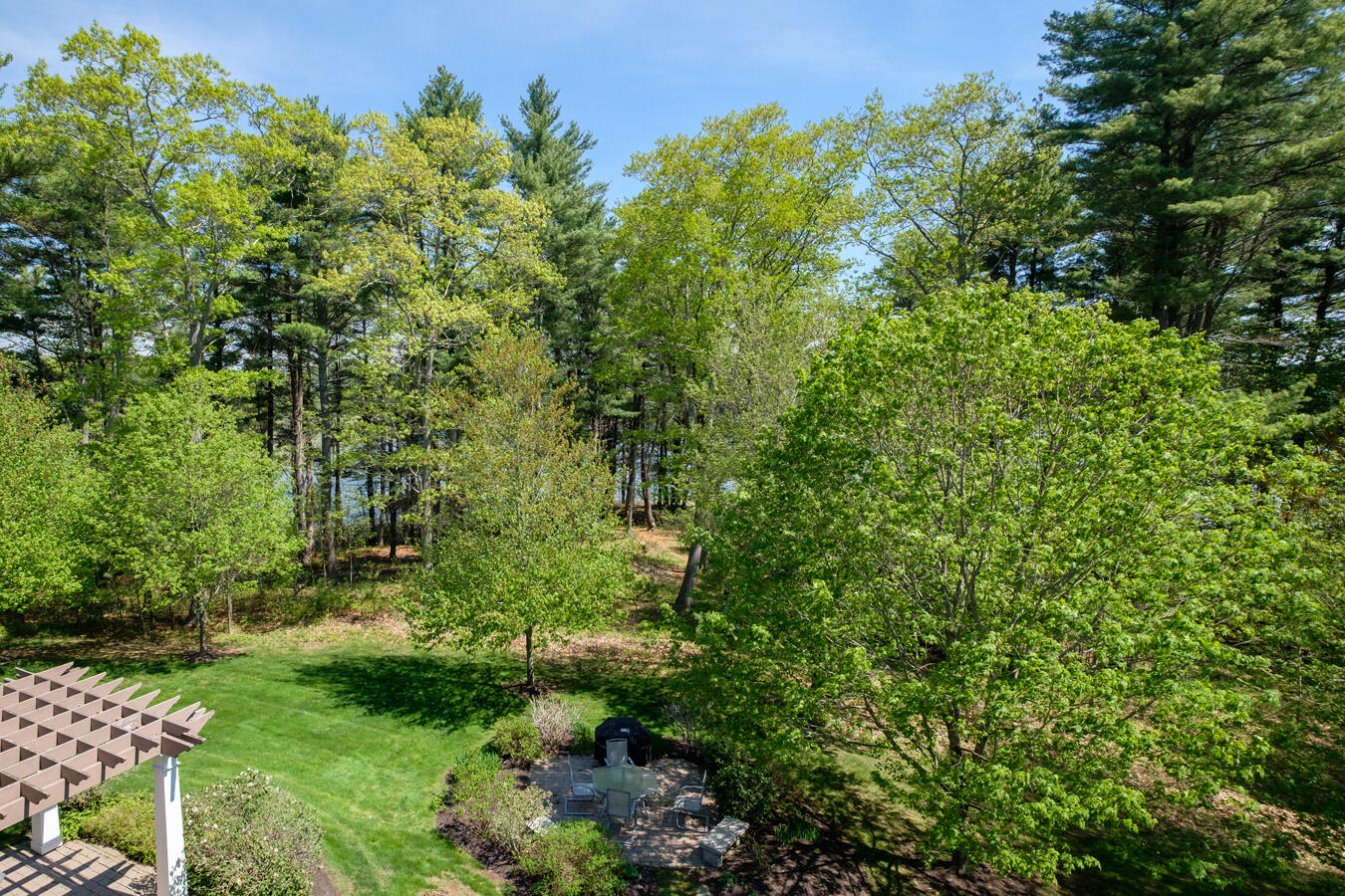 100 Shepards Cove Road Kittery ME 03904