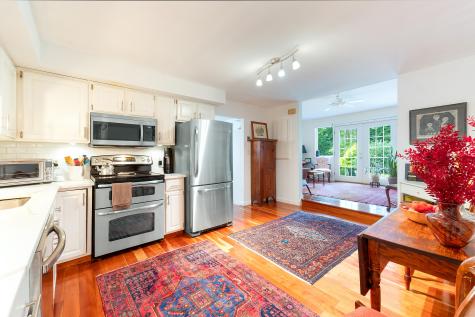 12 Norwood Farms Road York ME 03909