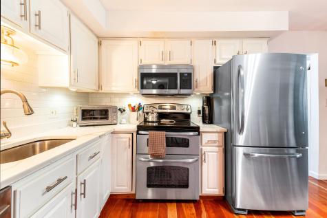 12 Norwood Farms Road York ME 03909