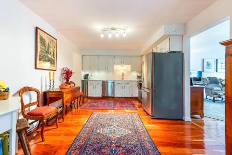 12 Norwood Farms Road York ME 03909