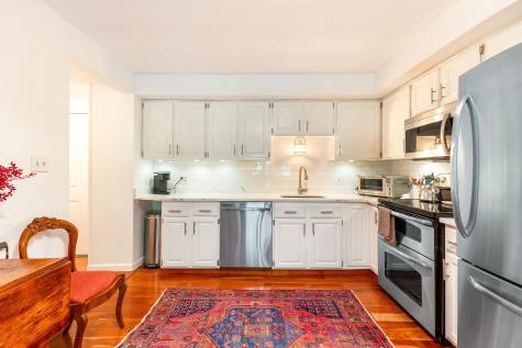 12 Norwood Farms Road York ME 03909