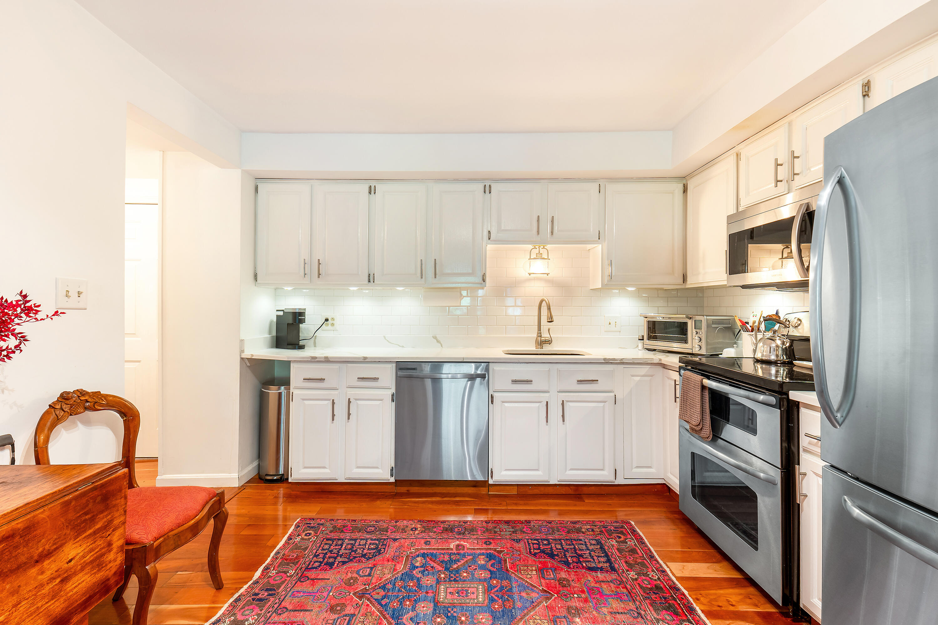 12 Norwood Farms Road York ME 03909