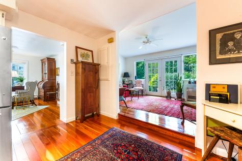 12 Norwood Farms Road York ME 03909