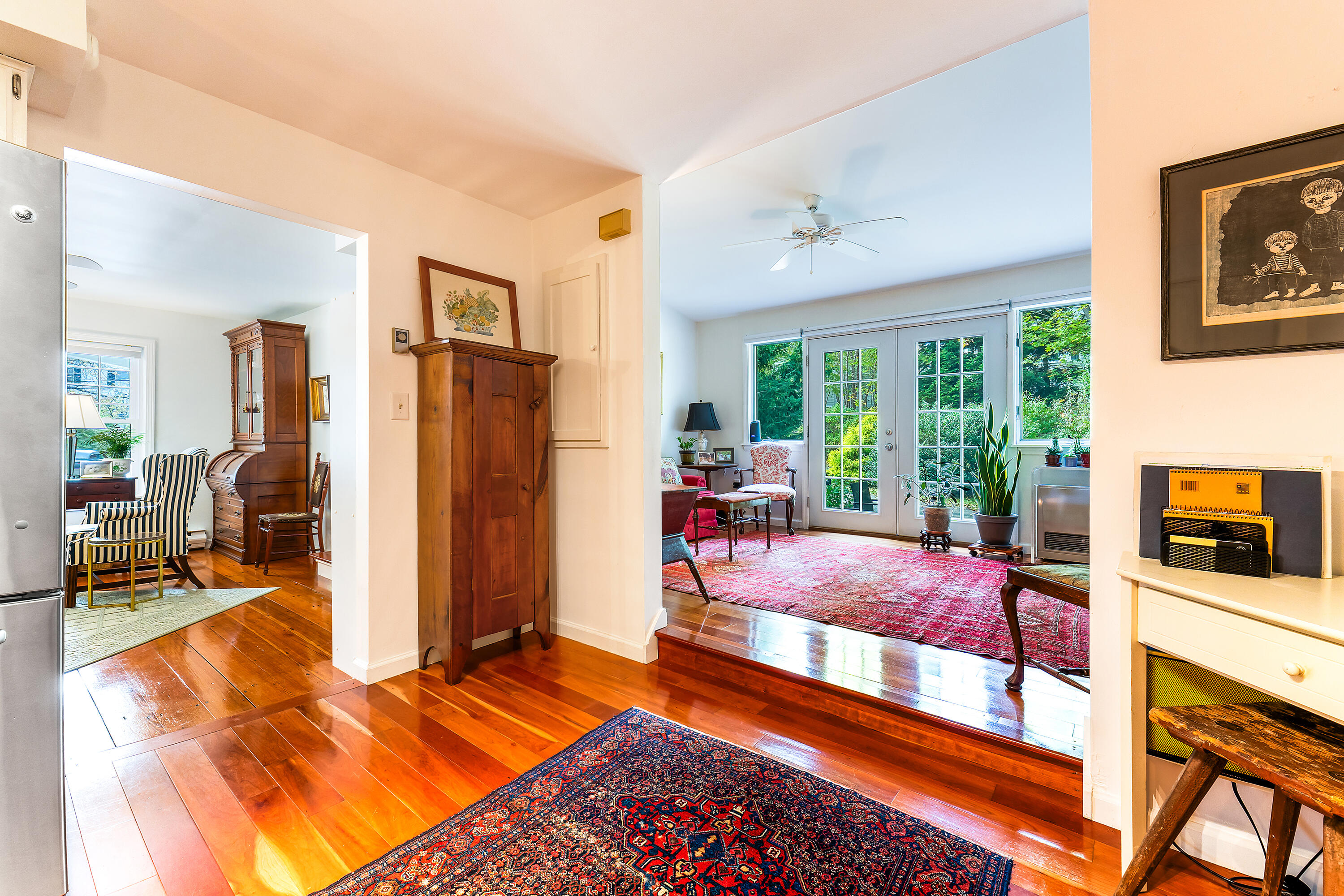 12 Norwood Farms Road York ME 03909