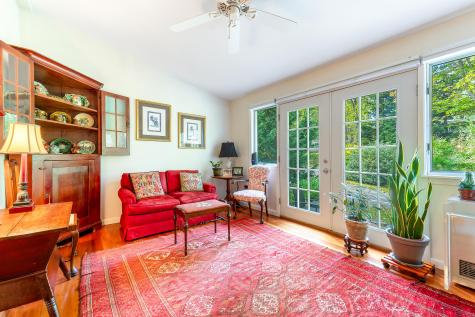 12 Norwood Farms Road York ME 03909