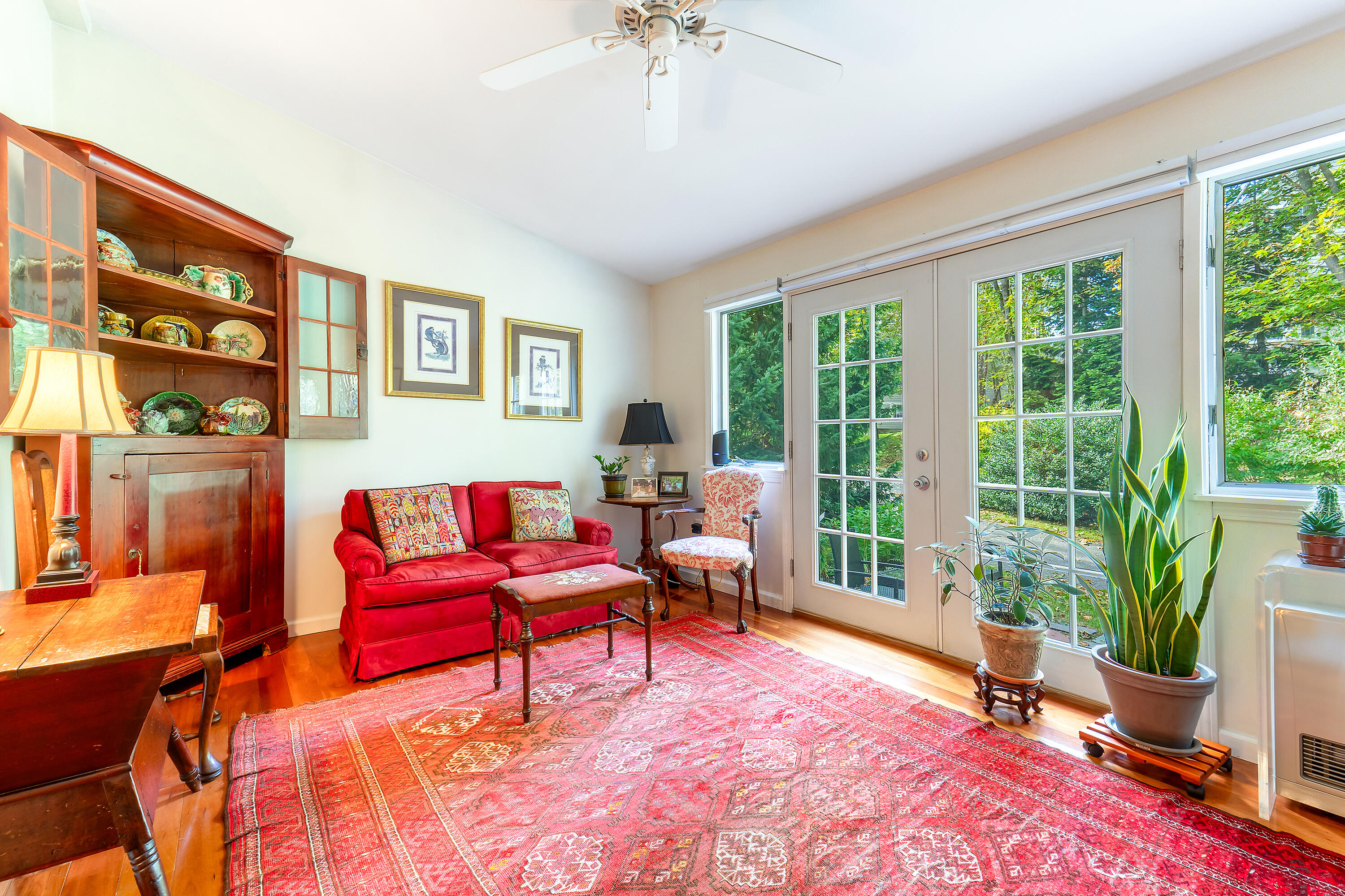 12 Norwood Farms Road York ME 03909