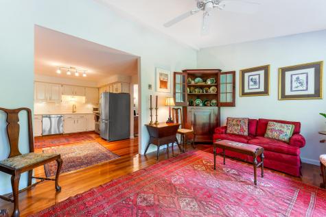 12 Norwood Farms Road York ME 03909