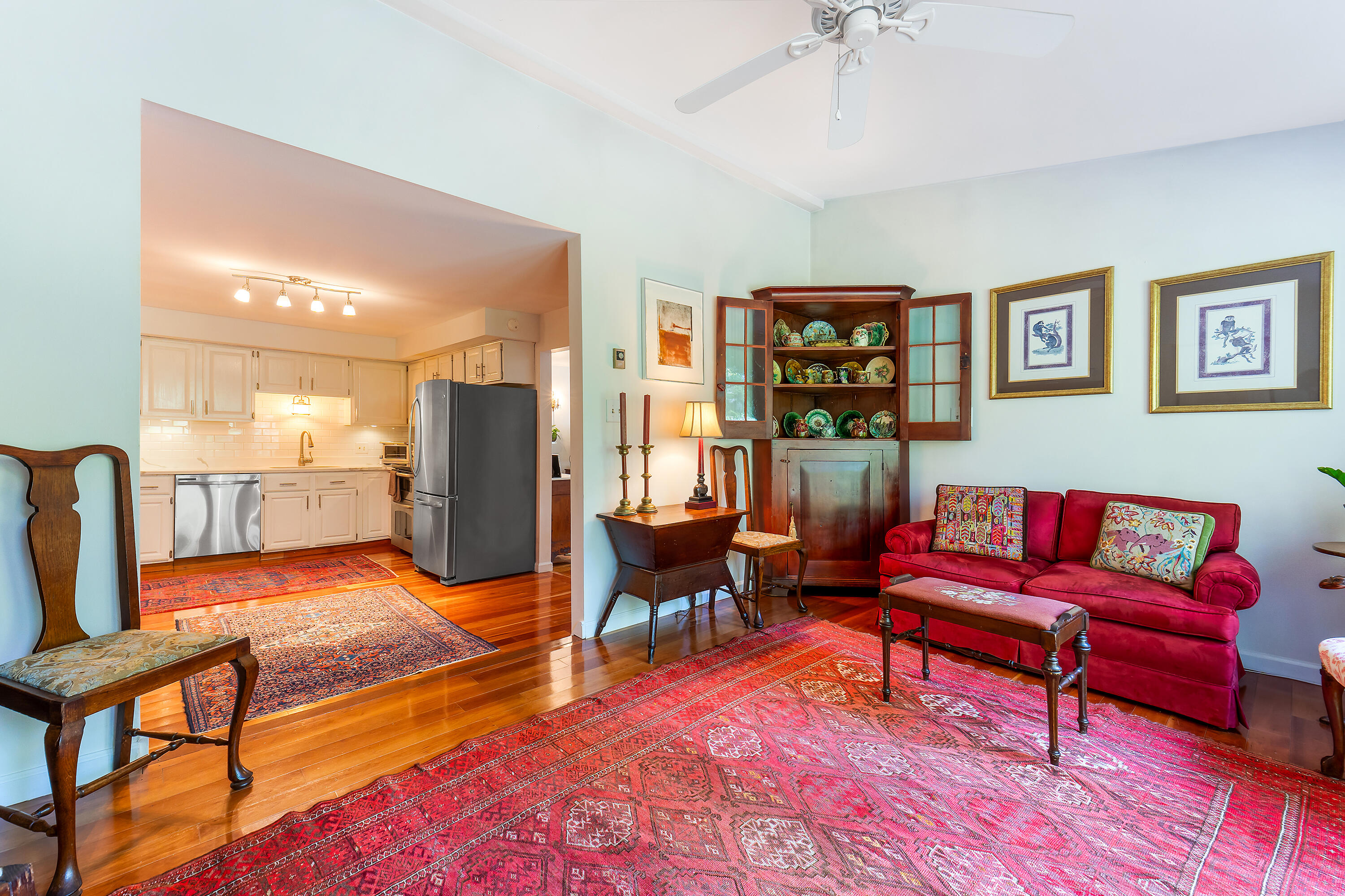 12 Norwood Farms Road York ME 03909