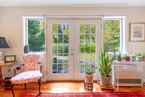 12 Norwood Farms Road York ME 03909